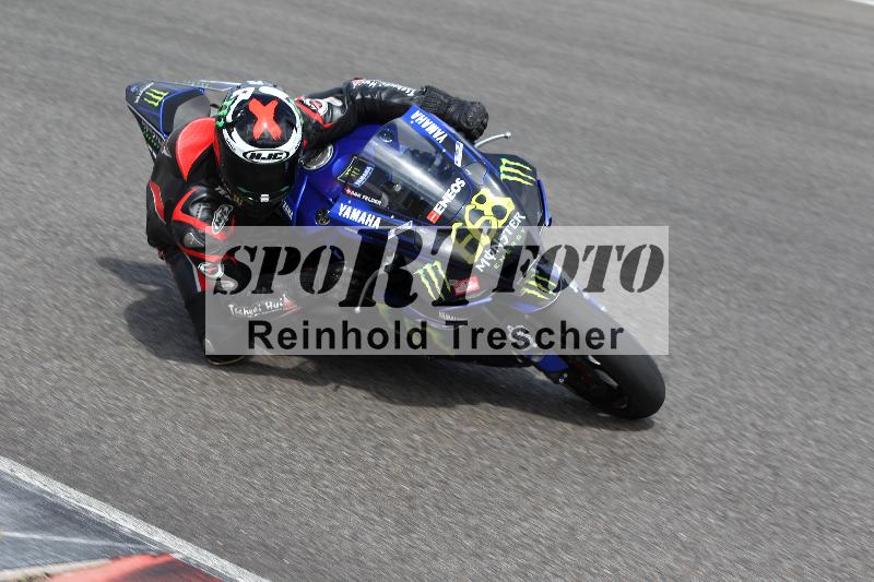 Archiv-2022/23 06.06.2022 PROMAX ADR/Gruppe rot/668